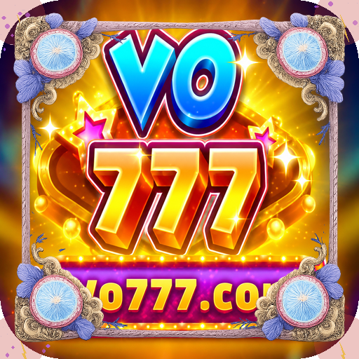 vo777 — galeri pratinjau Resmi APK