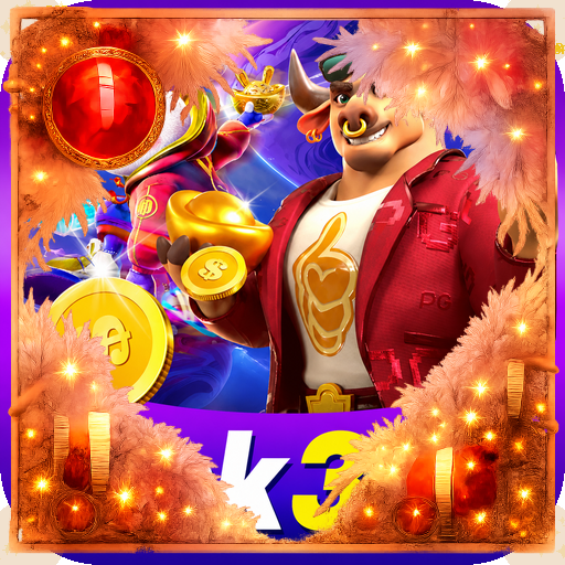 luck365 — mitra unggulan